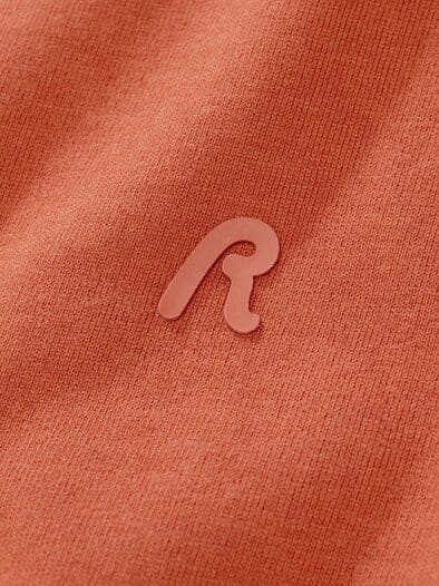 Orange-Energy-T-Shirt glutorange