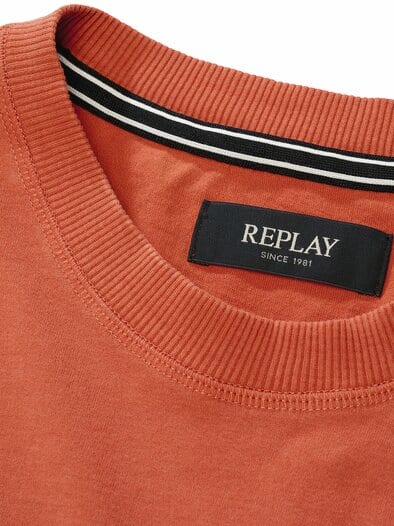 Orange-Energy-T-Shirt glutorange