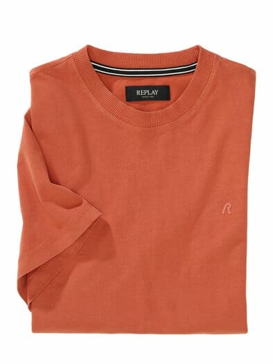 Orange-Energy-T-Shirt glutorange