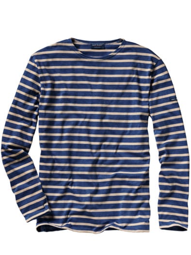 Bretagne-Shirt Bretagne-Shirt