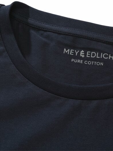 Benchmark-Color-Shirt marine
