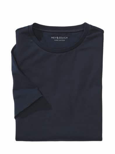 Benchmark-Color-Shirt marine