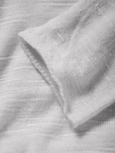 Pullover bo10nito laaser-marmor