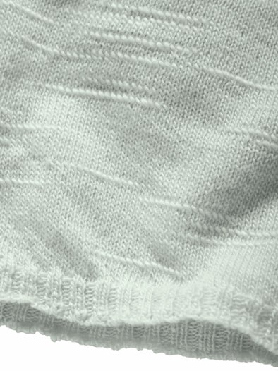 Pullover bo10nito laaser-marmor