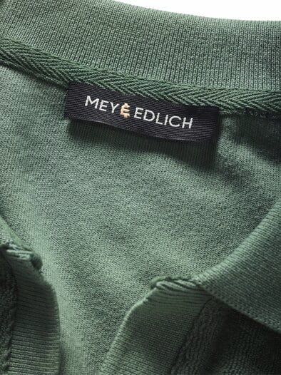 Terry-Polo salbei