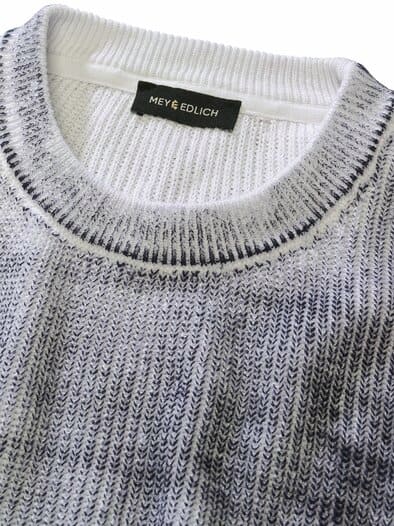 Airbrush-Pullover leinwand