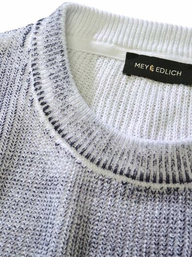 Airbrush-Pullover leinwand