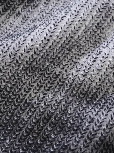 Airbrush-Pullover leinwand