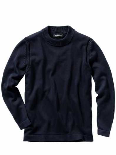 Basis-Sweater