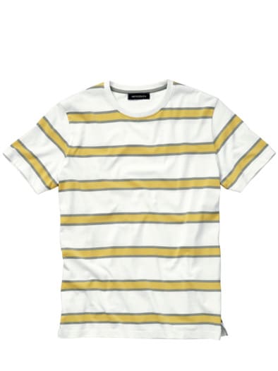 Lineardesign-Shirt