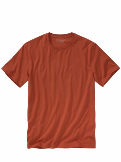Benchmark-Color-Shirt