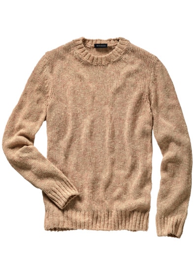 Extra-Dry-Pullover