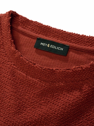 Macher-Sweatshirt hokkaido
