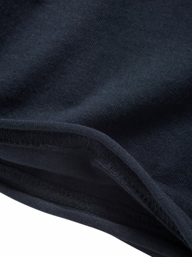 Storyteller Shirt navy