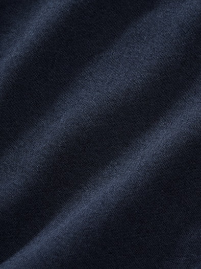 Bollwerk-Rolli navy