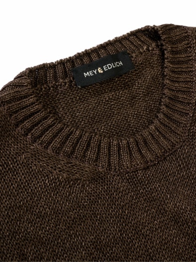 No-Sweat-Shirt arabica