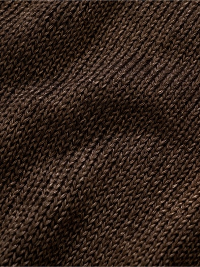 No-Sweat-Shirt arabica