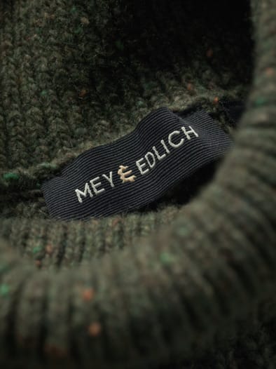 Insel-Rolli dünengras