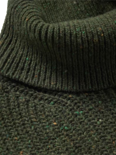 Insel-Rolli dünengras