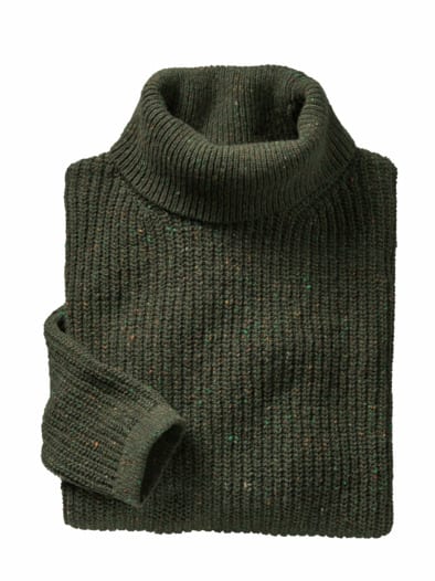 Insel-Rolli dünengras