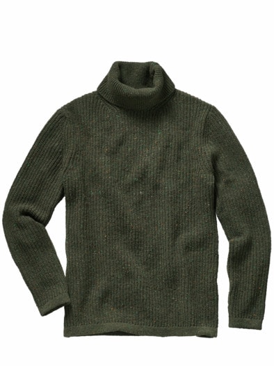 Insel-Rolli dünengras