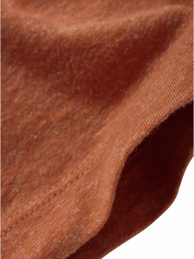 Victory-Shirt sonnenorange