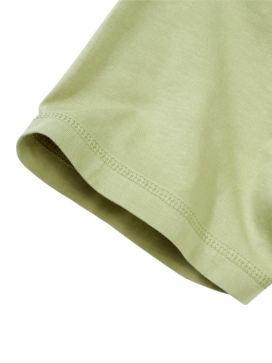 Happy-Hour-T-Shirt wiese