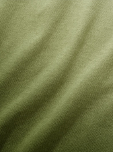 Happy-Hour-T-Shirt wiese