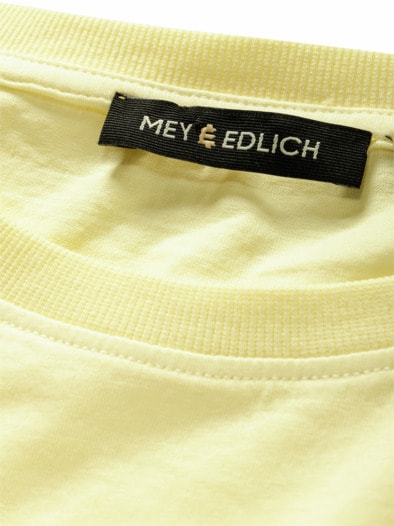 Happy-Hour-T-Shirt sonne