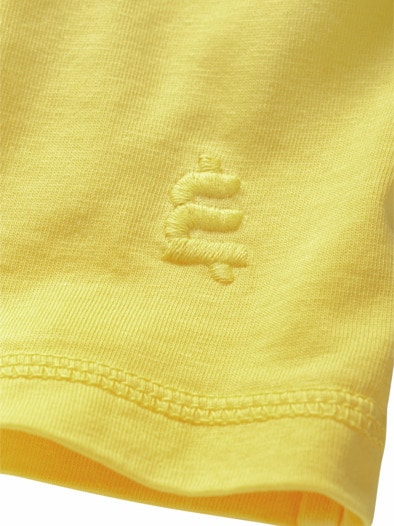 Happy-Hour-T-Shirt sonne