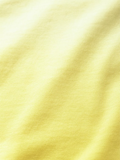 Happy-Hour-T-Shirt sonne