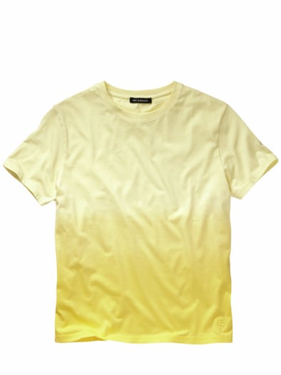 Happy-Hour-T-Shirt sonne