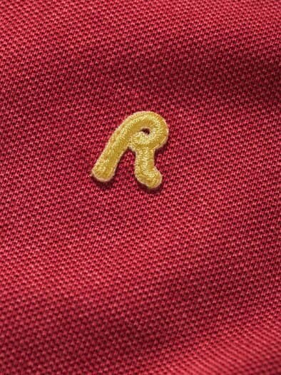 Marble-Dyed-Polo tomato