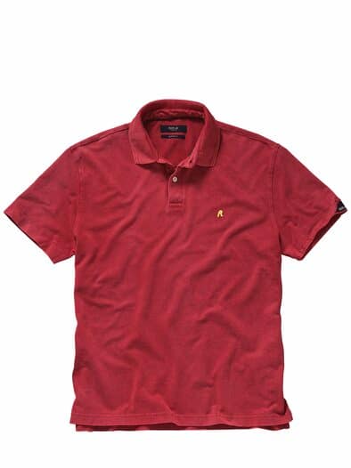 Marble-Dyed-Polo tomato