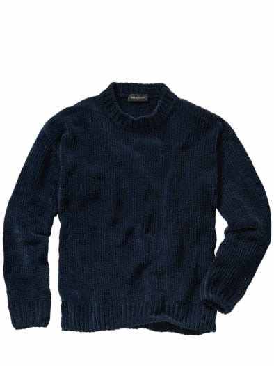 Flavios Pullover