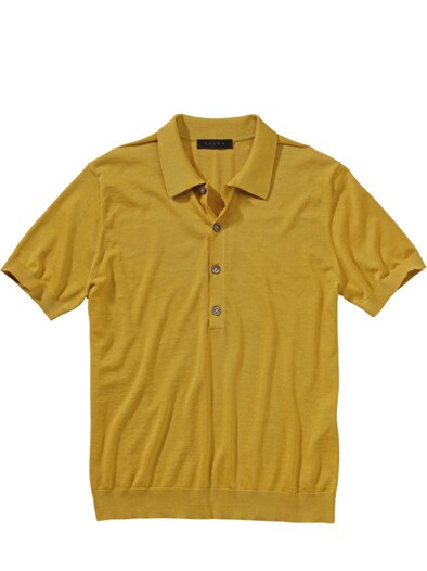 Falke Polo Falke Polo