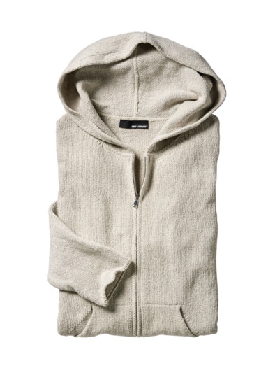 Upcycled-Hoodie Upcycled-Hoodie