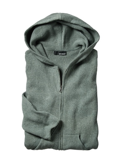 Upcycled-Hoodie Upcycled-Hoodie