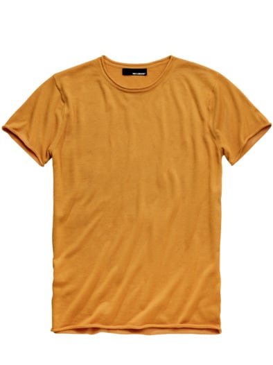 Lebenszeit-Shirt Lebenszeit-Shirt