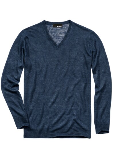 170-Gramm-Pullover 170-Gramm-Pullover