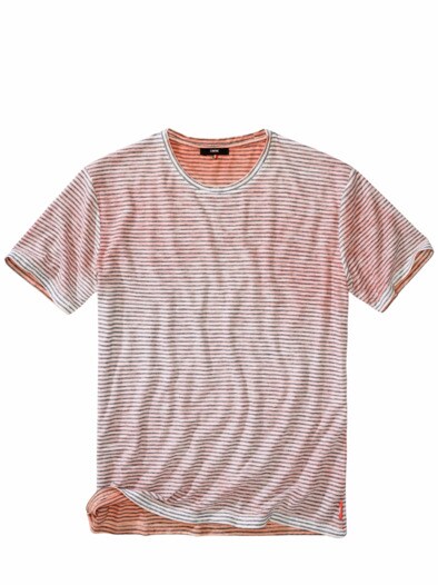 T-Shirt Ciringel
