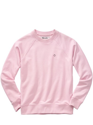 Smile Sweater Smile Sweater