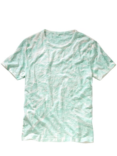 T-Shirt Ciadam T-Shirt Ciadam