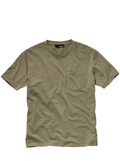 Hofbegrünung-Shirt