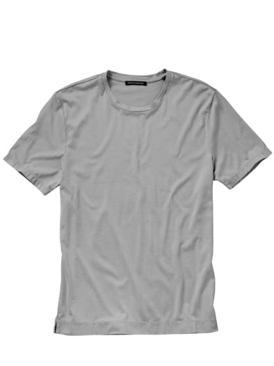 Immer-öfter-Shirt