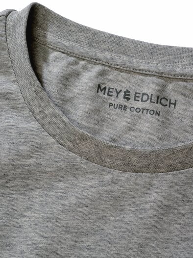 Benchmark-Color-Shirt heathergrey