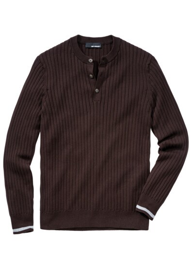 Sixties-Strickhenley Sixties-Strickhenley
