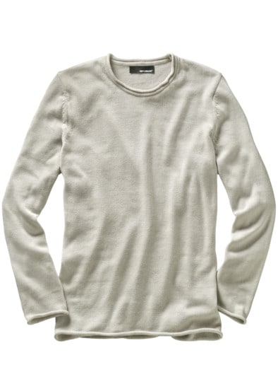 Charakter-Pullover Charakter-Pullover