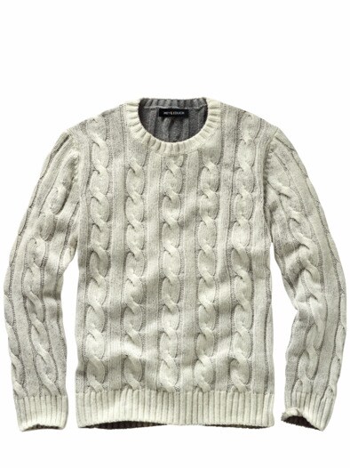 Like-a-sprayer-Pullover
