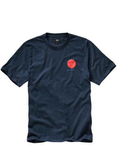 Sonnen-Shirt Sonnen-Shirt